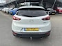 Mazda CX-3 2.0 SkyActiv-G 120 GT-M
