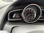 Mazda CX-3 2.0 SkyActiv-G 120 GT-M
