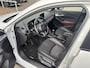 Mazda CX-3 2.0 SkyActiv-G 120 GT-M