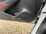 Mazda CX-3 2.0 SkyActiv-G 120 GT-M
