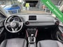 Mazda CX-3 2.0 SkyActiv-G 120 GT-M