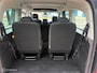 Citroën Berlingo XL 1.2 PureTech Shine 7p. clima cruise 69519 km
