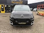 Citroën Berlingo XL 1.2 PureTech Shine 7p. clima cruise 69519 km