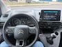 Citroën Berlingo XL 1.2 PureTech Shine 7p. clima cruise 69519 km