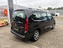 Citroën Berlingo XL 1.2 PureTech Shine 7p. clima cruise 69519 km