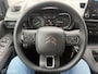 Citroën Berlingo XL 1.2 PureTech Shine 7p. clima cruise 69519 km
