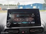 Citroën Berlingo XL 1.2 PureTech Shine 7p. clima cruise 69519 km