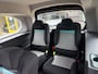 Citroën Berlingo XL 1.2 PureTech Shine 7p. clima cruise 69519 km