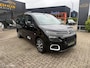 Citroën Berlingo XL 1.2 PureTech Shine 7p. clima cruise 69519 km