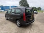 Citroën Berlingo XL 1.2 PureTech Shine 7p. clima cruise 69519 km