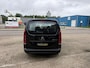 Citroën Berlingo XL 1.2 PureTech Shine 7p. clima cruise 69519 km