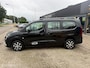 Citroën Berlingo XL 1.2 PureTech Shine 7p. clima cruise 69519 km