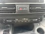Citroën Berlingo XL 1.2 PureTech Shine 7p. clima cruise 69519 km