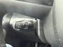 Citroën Berlingo XL 1.2 PureTech Shine 7p. clima cruise 69519 km