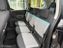 Citroën Berlingo XL 1.2 PureTech Shine 7p. clima cruise 69519 km