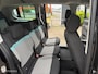 Citroën Berlingo XL 1.2 PureTech Shine 7p. clima cruise 69519 km