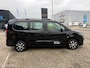 Citroën Berlingo XL 1.2 PureTech Shine 7p. clima cruise 69519 km