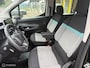 Citroën Berlingo XL 1.2 PureTech Shine 7p. clima cruise 69519 km