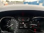 Citroën Berlingo XL 1.2 PureTech Shine 7p. clima cruise 69519 km