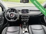Fiat 500X 1.4 Turbo MultiAir Lounge