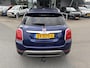 Fiat 500X 1.4 Turbo MultiAir Lounge