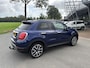 Fiat 500X 1.4 Turbo MultiAir Lounge