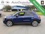Fiat 500X 1.4 Turbo MultiAir Lounge