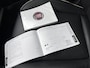 Fiat 500X 1.4 Turbo MultiAir Lounge