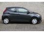 Toyota Aygo 1.0 VVT-i x-fun / Van 1e eigenaar / Airco / Elektrische ramen / Bluetooth / enz.