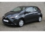 Toyota Aygo 1.0 VVT-i x-fun / Van 1e eigenaar / Airco / Elektrische ramen / Bluetooth / enz.