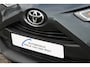 Toyota Aygo 1.0 VVT-i x-fun / Van 1e eigenaar / Airco / Elektrische ramen / Bluetooth / enz.