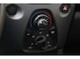 Toyota Aygo 1.0 VVT-i x-fun / Van 1e eigenaar / Airco / Elektrische ramen / Bluetooth / enz.
