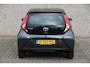 Toyota Aygo 1.0 VVT-i x-fun / Van 1e eigenaar / Airco / Elektrische ramen / Bluetooth / enz.