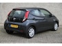 Toyota Aygo 1.0 VVT-i x-fun / Van 1e eigenaar / Airco / Elektrische ramen / Bluetooth / enz.