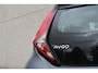 Toyota Aygo 1.0 VVT-i x-fun / Van 1e eigenaar / Airco / Elektrische ramen / Bluetooth / enz.