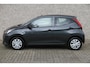 Toyota Aygo 1.0 VVT-i x-fun / Van 1e eigenaar / Airco / Elektrische ramen / Bluetooth / enz.