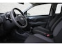 Toyota Aygo 1.0 VVT-i x-fun / Van 1e eigenaar / Airco / Elektrische ramen / Bluetooth / enz.