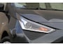 Toyota Aygo 1.0 VVT-i x-fun / Van 1e eigenaar / Airco / Elektrische ramen / Bluetooth / enz.
