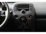 Toyota Aygo 1.0 VVT-i x-fun / Van 1e eigenaar / Airco / Elektrische ramen / Bluetooth / enz.