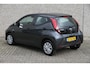 Toyota Aygo 1.0 VVT-i x-fun / Van 1e eigenaar / Airco / Elektrische ramen / Bluetooth / enz.