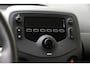 Toyota Aygo 1.0 VVT-i x-fun / Van 1e eigenaar / Airco / Elektrische ramen / Bluetooth / enz.