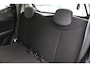 Toyota Aygo 1.0 VVT-i x-fun / Van 1e eigenaar / Airco / Elektrische ramen / Bluetooth / enz.