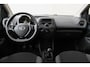 Toyota Aygo 1.0 VVT-i x-fun / Van 1e eigenaar / Airco / Elektrische ramen / Bluetooth / enz.