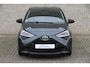 Toyota Aygo 1.0 VVT-i x-fun / Van 1e eigenaar / Airco / Elektrische ramen / Bluetooth / enz.