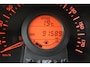 Toyota Aygo 1.0 VVT-i x-fun / Van 1e eigenaar / Airco / Elektrische ramen / Bluetooth / enz.