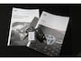 Toyota Aygo 1.0 VVT-i x-fun / Van 1e eigenaar / Airco / Elektrische ramen / Bluetooth / enz.