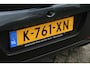Toyota Aygo 1.0 VVT-i x-fun / Van 1e eigenaar / Airco / Elektrische ramen / Bluetooth / enz.
