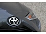 Toyota Aygo 1.0 VVT-i x-fun / Van 1e eigenaar / Airco / Elektrische ramen / Bluetooth / enz.