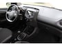 Toyota Aygo 1.0 VVT-i x-fun / Van 1e eigenaar / Airco / Elektrische ramen / Bluetooth / enz.