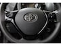 Toyota Aygo 1.0 VVT-i x-fun / Van 1e eigenaar / Airco / Elektrische ramen / Bluetooth / enz.